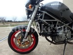     Ducati MS4 MonsterS4 2001  12